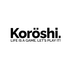 Koröshi