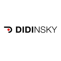 Didinsky