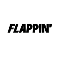 Flappin