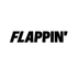 Flappin