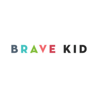 Brave Kid
