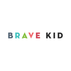 Brave Kid