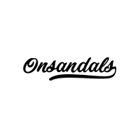 Onsandals