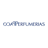 Paco Perfumerias