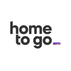 hometogo