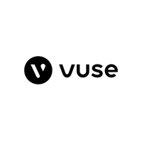 VUSE