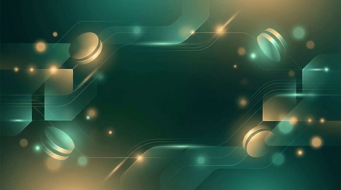 ¿Ahorras ya 48%* en tu VPS/Cloud con Nominalia?