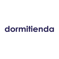 dormitienda