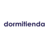 dormitienda