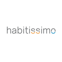 Habitissimo