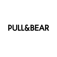 PULL&BEAR