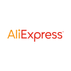 AliExpress