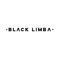 Black Limba