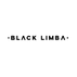 Black Limba