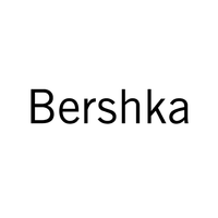 Bershka