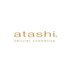 ATASHI