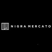 Nigra Mercato