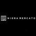 Nigra Mercato