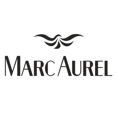 Marc Aurel