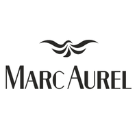 Marc Aurel