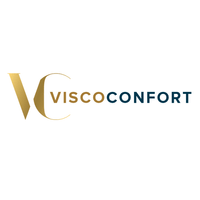 ViscoConfort