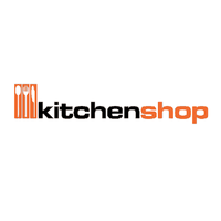 KitchenShop