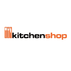 KitchenShop