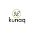 Kunaq