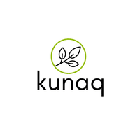 Kunaq