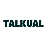 Talkual