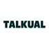 Talkual