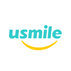 Usmile