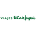 Viajes El Corte Inglés