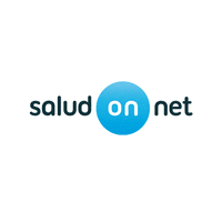 SaludOnNet
