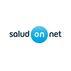 SaludOnNet