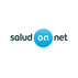 SaludOnNet