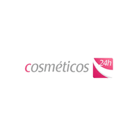 Cosmeticos24h