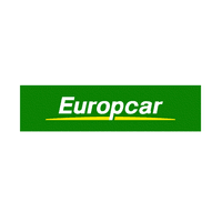 Europcar