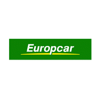 Europcar