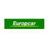 Europcar