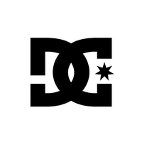 DCSHOES