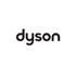 Dyson