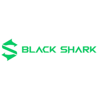 Black Shark