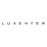 Luxenter