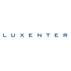 Luxenter