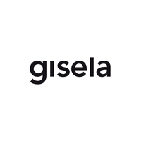 Gisela