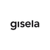 Gisela