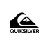 QUIKSILVER