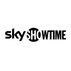 Sky Showtime