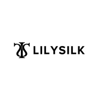 lilysilk